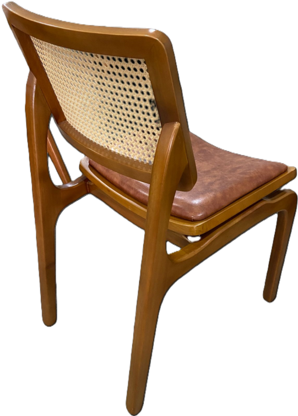 Cadeira charmozinha - Image 4